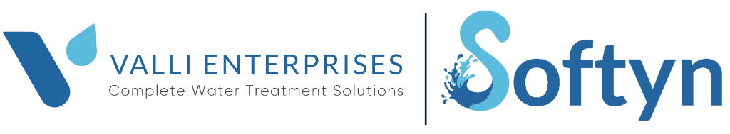Valli Enterprises
